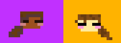 [c37a3a] Ire and Nora