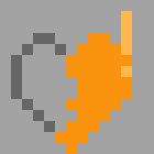 [05b0c1] Terr, That's amazing!