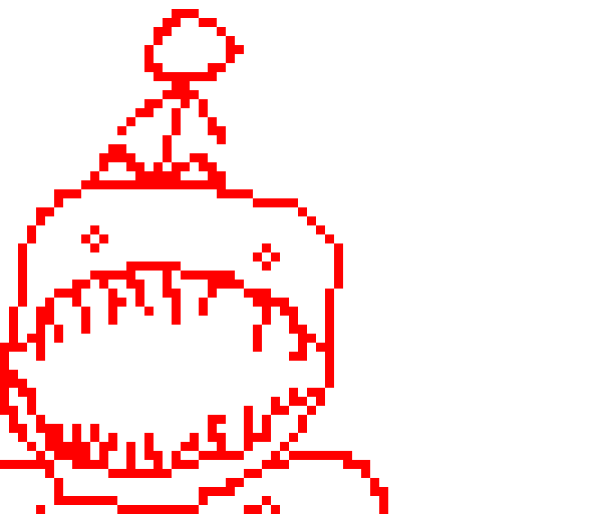 [06e01d] Tf u mean "Ew" am just gonna poke his abs and hope that i get a pair of my own bruv.