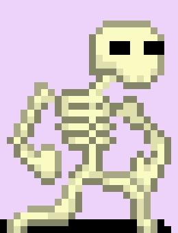 [05b0c1] (Anyways, going fr now)