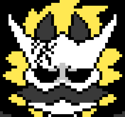 [63ceb7] [[ . . . ]]