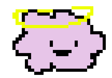 [f7c573] also, sal you said you had a song for me to sing, right?