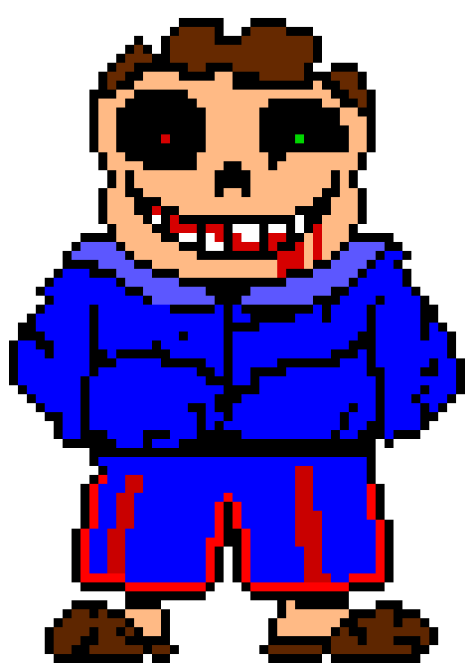 [d6b045] Insanity Jans Sprite