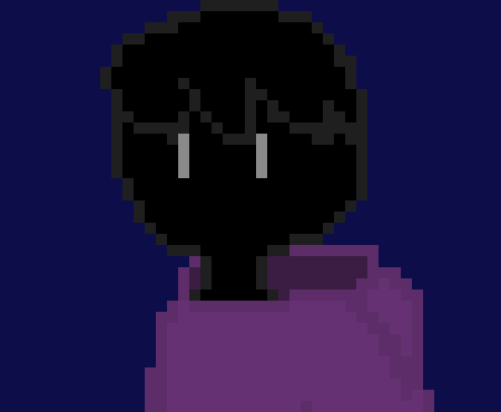 [fedf74] "It seems that this city is deserted.", they thought looking around. 