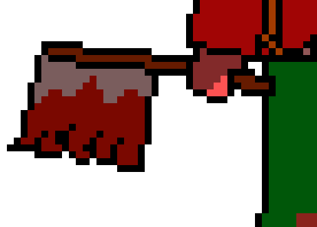 [5b2f3e] -trots around PAM center-