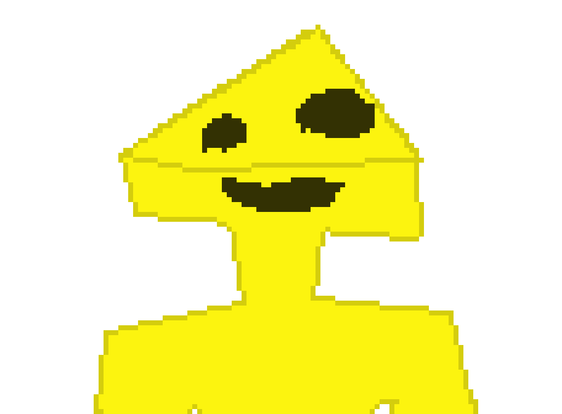 [84d6f2] chees alive