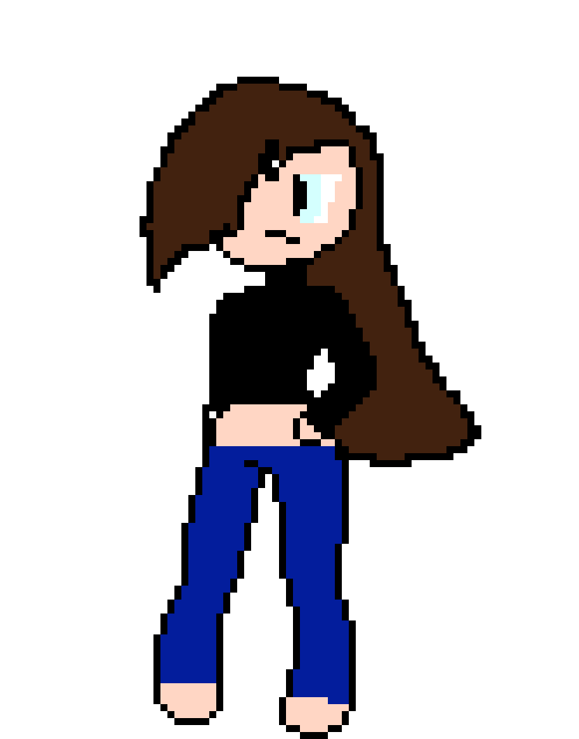 [d8d976] There saying there are called L.C -Foxlya