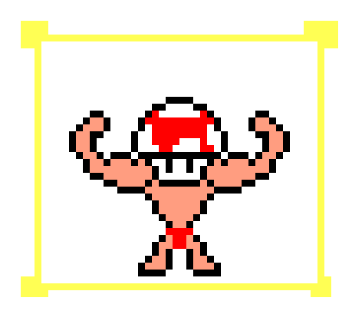 [9664c4] super thing that i can t remeber his name