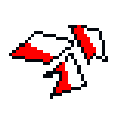 [b5fe66] *He gets angry and smashes glass onto Chris's head* I didn't want to do that!