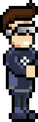 [596819] RefractormanIdle2