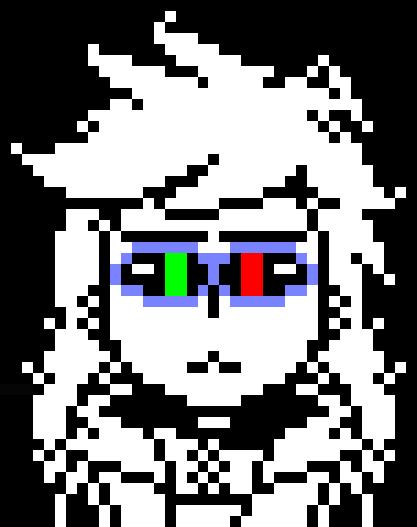 [95be89] [[Worried for your mental and psychical health Goopi...]]