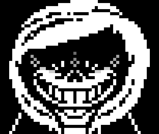 [583245] -To sum up what he's currently doing: https://www.youtube.com/watch?v=wzEvgibJkbo [But on 2X speed]-