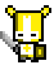 [c9c4b5] also molt... - CC zuicide