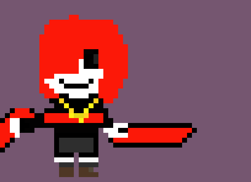 [9a16b0] i choose neither.