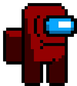 [792c84] I was embarrased by my own sprite... -Adam