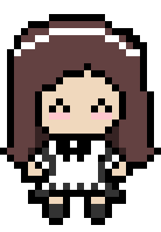 [7efb1d] omori sprite: teen base