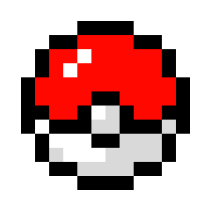 [9664c4] pokeball