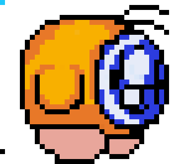 [da4234] I'm aware of that but when I play it its just like wtf am I supposed to do