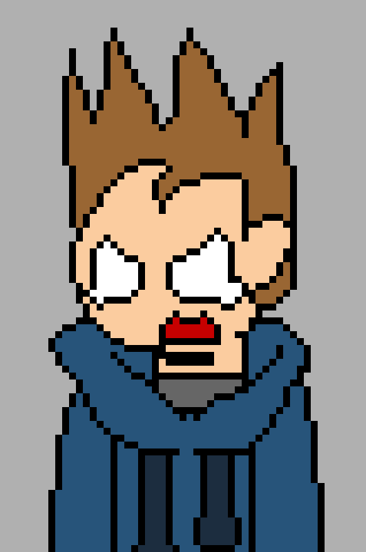 [d8d976] DAMMIT EDD!  (-Axel)