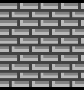 [25f281] Wall_4