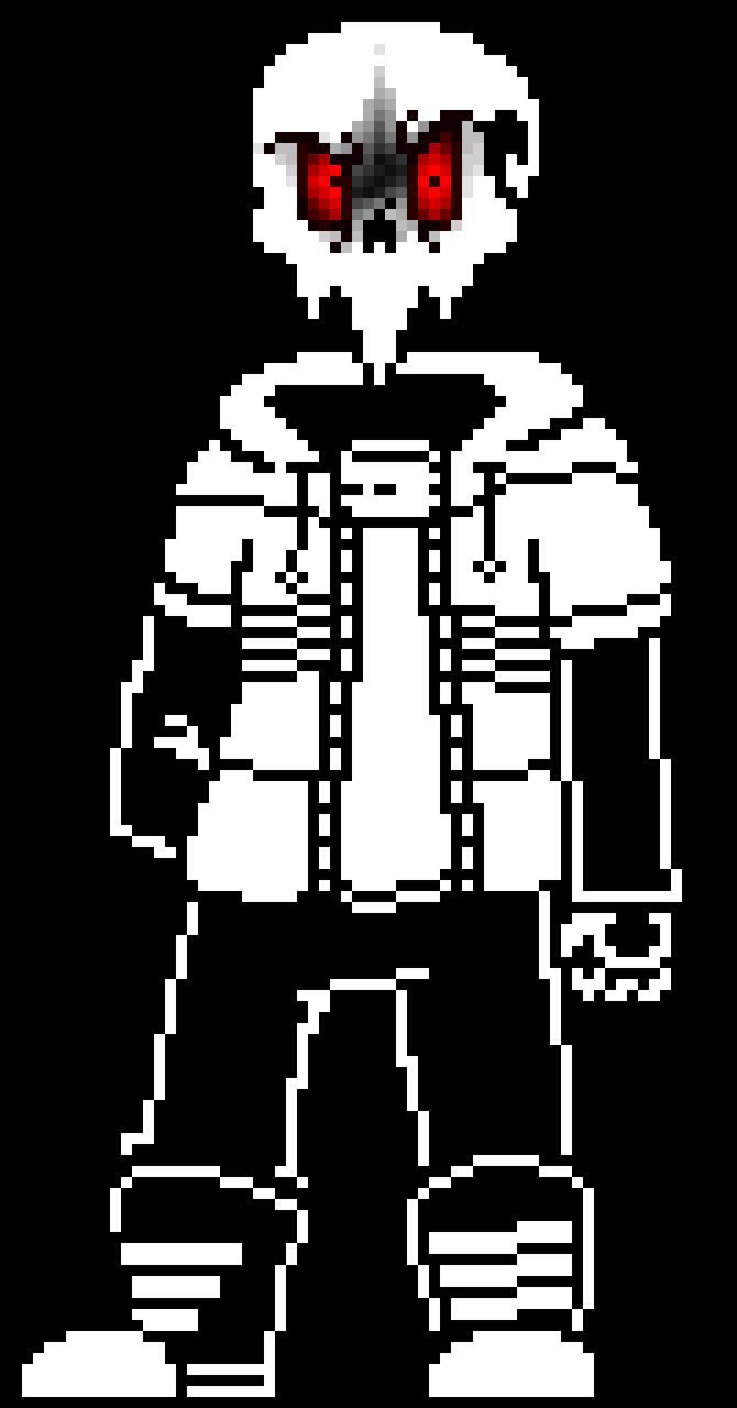 [6ced57] IM DONE HELPING YOU JUSTIN! NO MORE! YOU WANNA LEAVE GO AHEAD! DONT LET THE DOOR HIT YOUR ASS ON THE WAY OUT! IM DONE WITH THIS PAM SHIT!