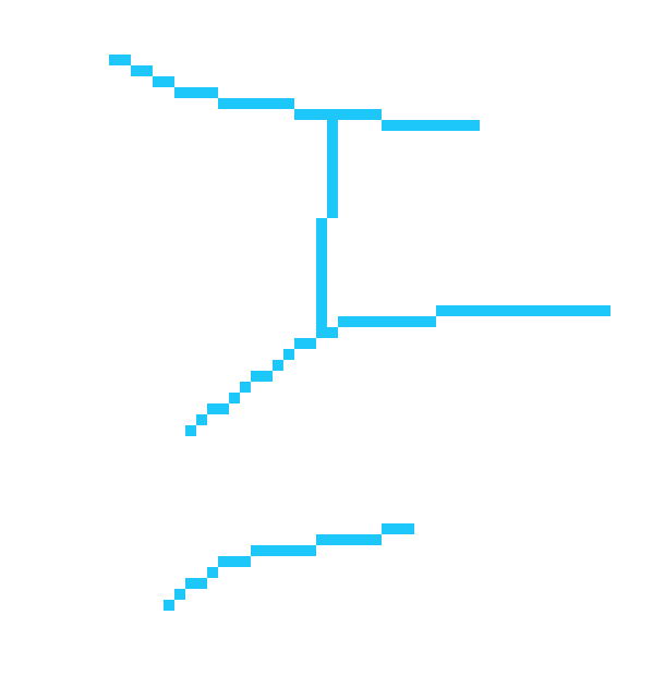 [a24445] I had to leave...but I'm back...