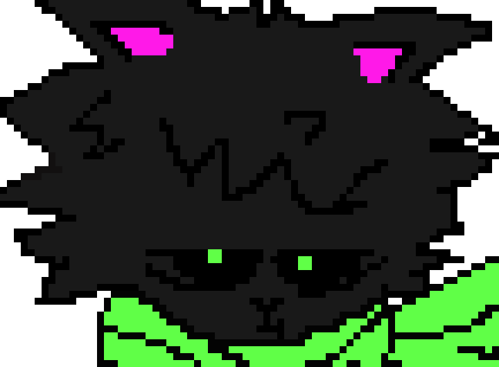 [892c83] guys... what if.... he's john.