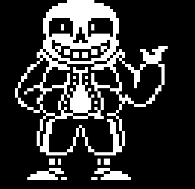 [0634b8] jokes these days... - hamadtheck