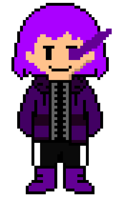 [3354ce] The chat is more dead than my two dead cats.