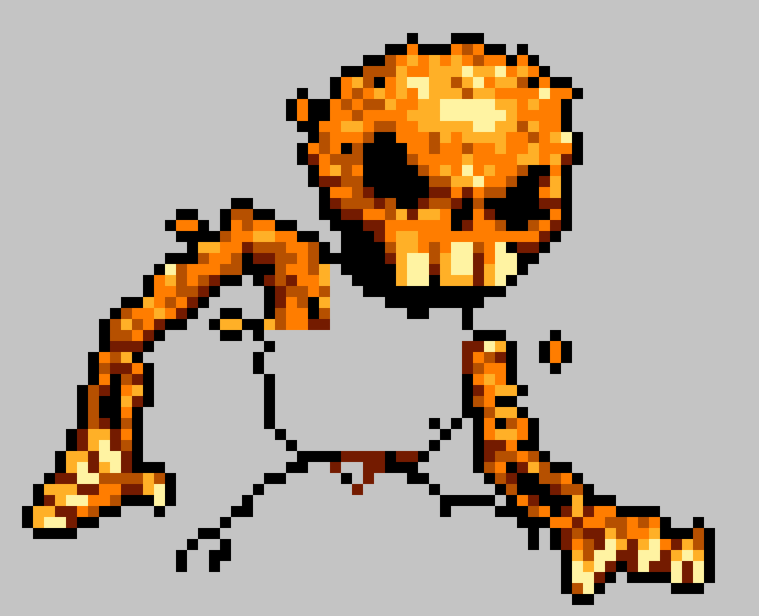 [990543] >Using Gay as an Insult >MFW Homophobia