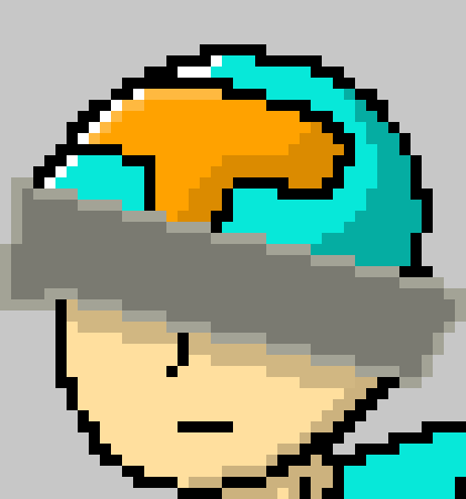 [f455be] I'm sorry.....you forced my hand....