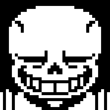 [1df244] *continues to sleep*