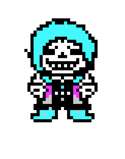 [53a360] What about fatal error?