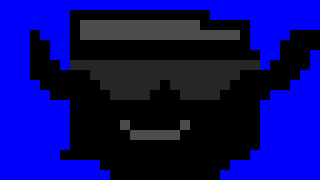 [777ed4] (knife: DIS IS DA INTERNET)  