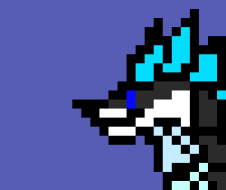 [3897d8] (feels errors presence) . . . 