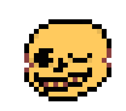 [450a4c] oh i assumed you were the wolf person that said she was into it...but nevermind, can u?