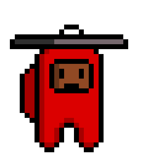 [ad439c] GUYS CY IS DOING THE STONE OCEAN THINGY OMG OMG JOLYNE!!!??!?? https://www.youtube.com/watch?v=nDBoX-6fnWU