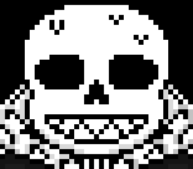 [bf1c61] *falls over, as more of him turns to dust, his hp at .02* you BASTARD