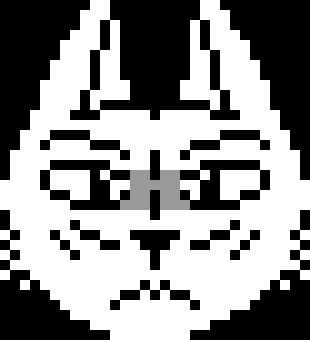 [95be89] Stop posting the cursed, shit for fucks sake...