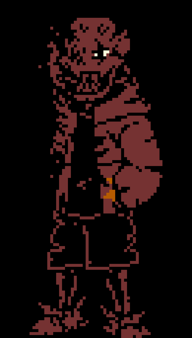 [43520c] hi pam - ink