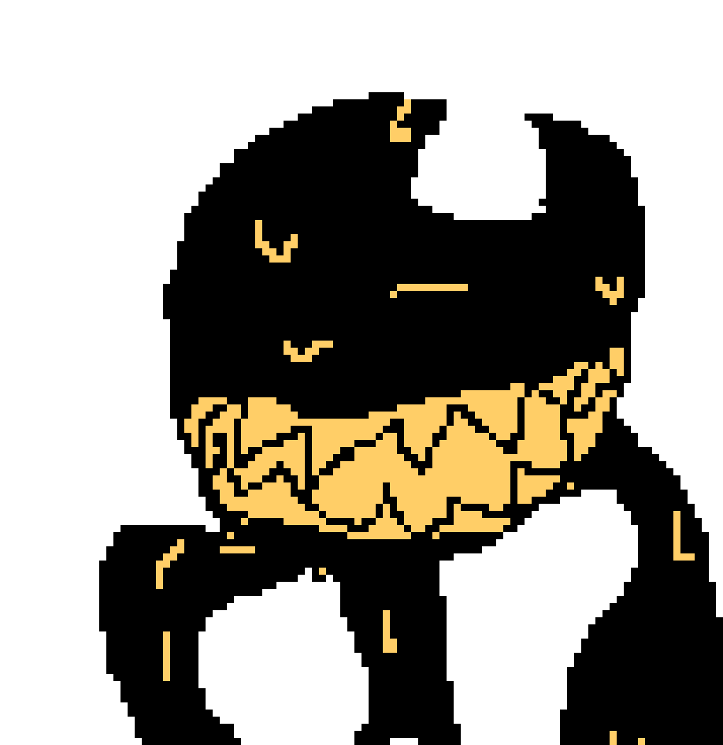 [3fcaee]  ( bendy start to charge at everyone ) -Tom