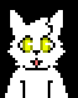 [0afb62] "welcome a place called PAM" -turns to Lucy- "why you eat my ice cream?"