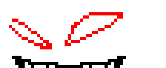 [caa9ae] WTF? I GET THESE W ASS IDS BUT FATE SAYS "NAH YOU F!G YOU AIN'T KEEPING THAT SHIT "