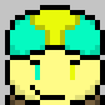 [a228fa] Yes, really. Come on, we are close to civilization. 