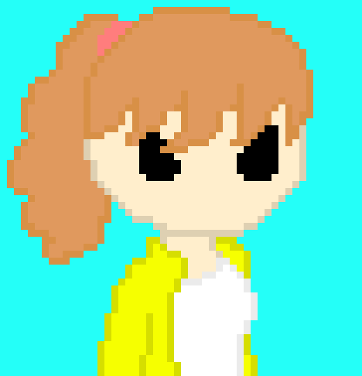 [000885] NOW LOOK IN THE FUCKING MIRROR AND ASK YOURSELF WHO IS A FUCKING WONDERFUL PERSON! YOU SHOULD KNOW THE FUCKING ANSWER!}