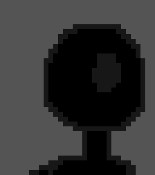 [d8d976] *It stops and looks ove at Aaron* Names Void ruler of the void -Void