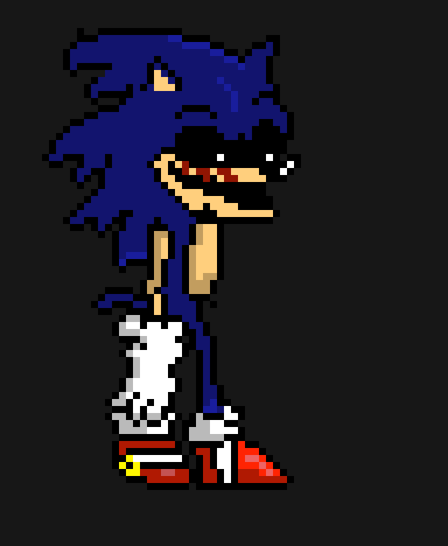 [5fd880] more progress