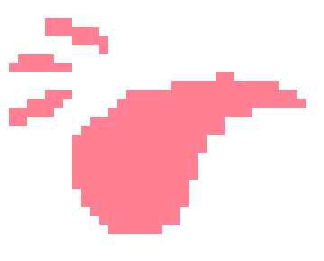 [296099] and i know that's the boldest lie possible