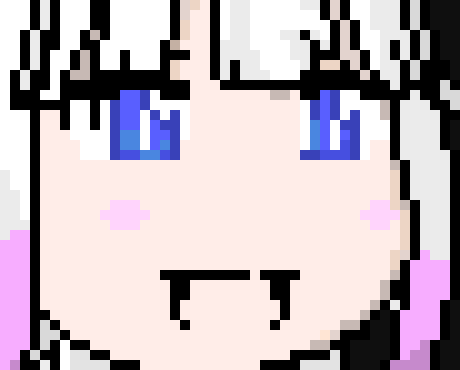 [95be89] -Sad tone of voice- Why would you do this?...