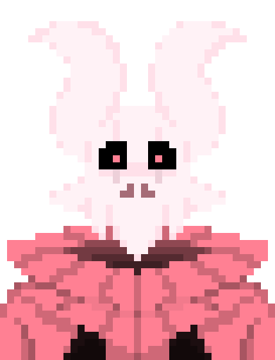 [296099] ok then like. maybe do Not draw them